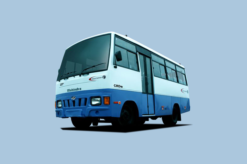 Call Taxi in Tirunelveli,Car Hire,Car Rental - Selva Cabs