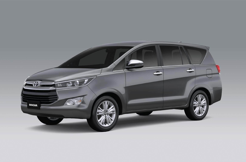 Call Taxi in Tirunelveli,Car Hire,Car Rental - Selva Cabs