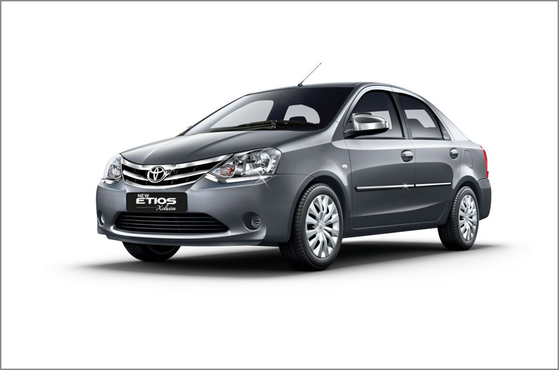 Call Taxi in Tirunelveli,Car Hire,Car Rental - Selva Cabs