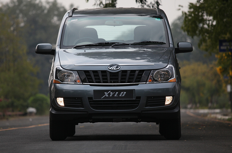 Call Taxi in Tirunelveli,Car Hire,Car Rental - Selva Cabs