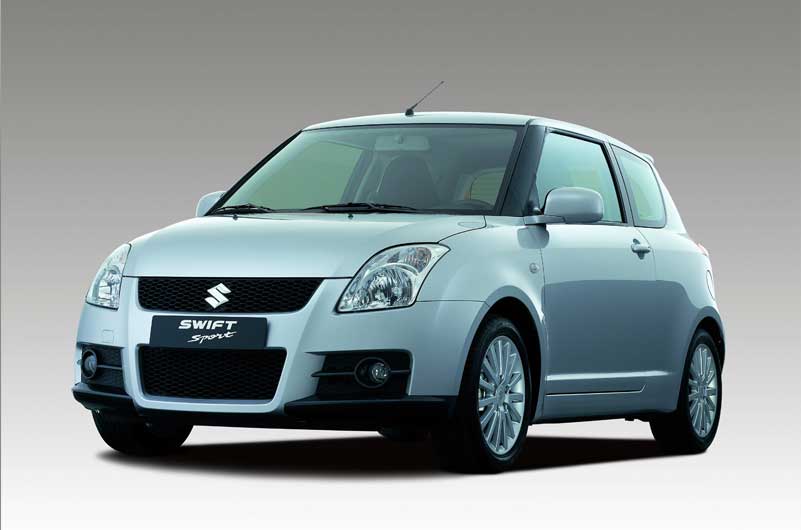 Call Taxi in Tirunelveli,Car Hire,Car Rental - Selva Cabs