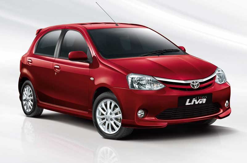 Selva Cabs -Cabs and Call taxi in Tirunelveli