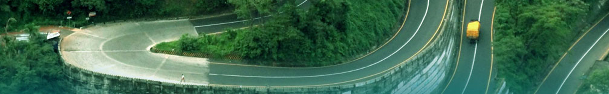 Tourist::TAXI RENTAL IN TIRUNELVELI,TOURIST BUS OPERATORS IN TIRUNELVELI,BUS RENTAL IN TIRUNELVELI,CAR TRAVELS IN TIRUNELVELI
